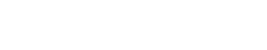 翰森制药