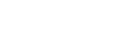 东方电子