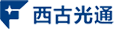 捷瑞数字对于我们提出的需求和建议，总是能够及时相应并给出专业的解决方案，这种高度的专业性和责任心，让我们深感敬佩。你们的团队不仅仅是一个技术团队，更是一个充满智慧和力量的团队。