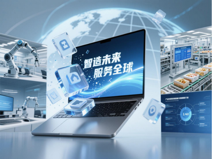 网站推广实战指南：让你的网站从无人问津到流量爆棚