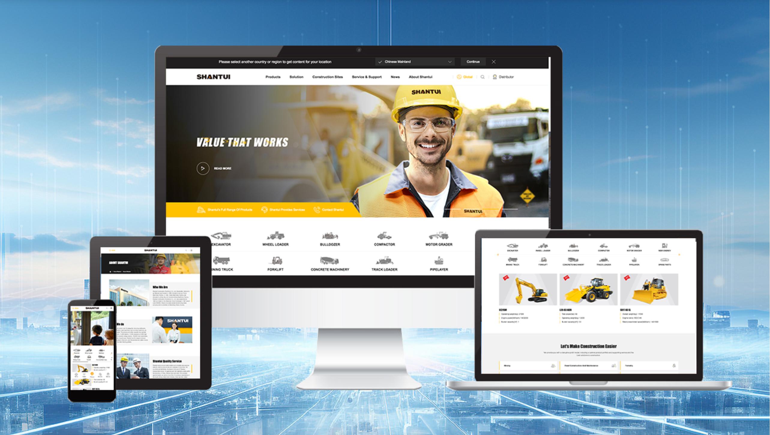 从“建好”到“用好”：网站建设后的运营与推广策略