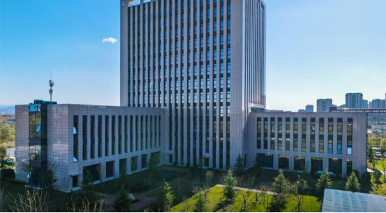 数字化时代的品牌必修课