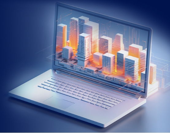 如何通过精细化网站服务打造用户留存护城河