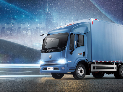 企业网站搭建：从流量入口到商业生态中枢的跃迁