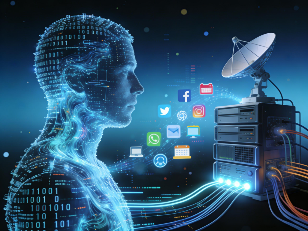 响应式网站：构建适应未来的数字体验