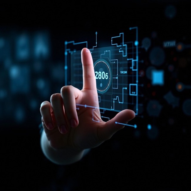 面向市场趋势的网站建设与响应式官网创新模式