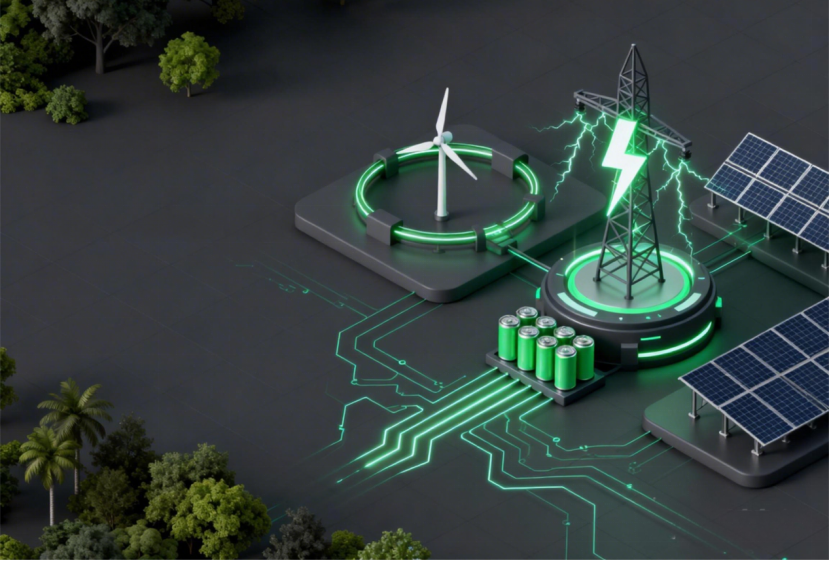 网站制作：从设计到推广的企业数字化转型全攻略