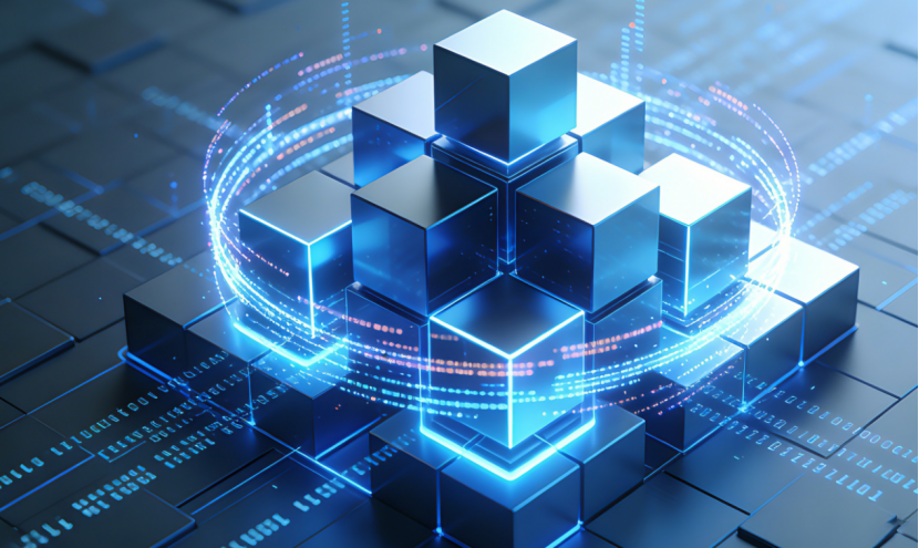 企业网站搭建：数字化转型的核心构建逻辑与落地指南