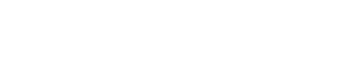 山东港口烟台港集团有限公司