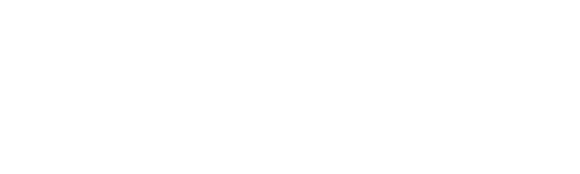 泰和新材集团股份有限公司