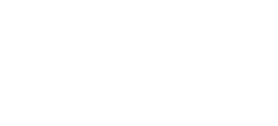 三一集团有限公司