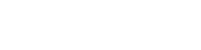 中国重汽