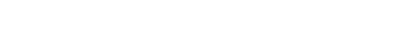 卡特彼勒