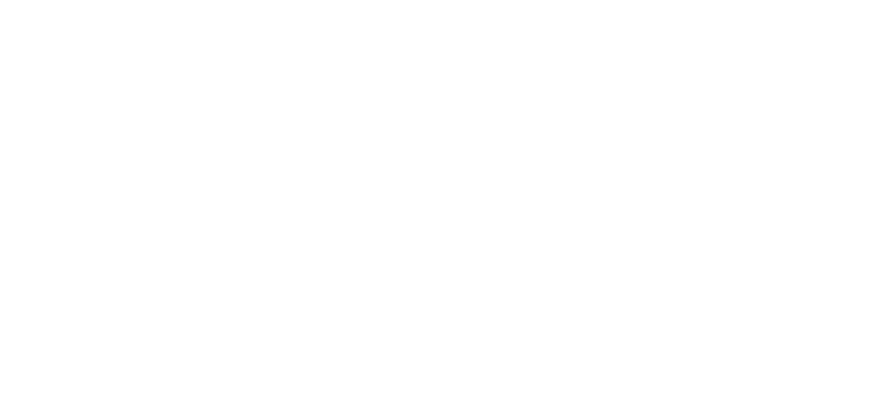 江淮集团