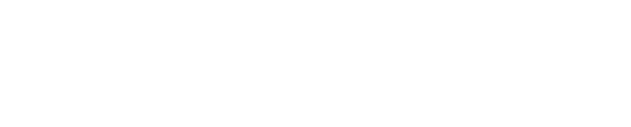 安徽合力