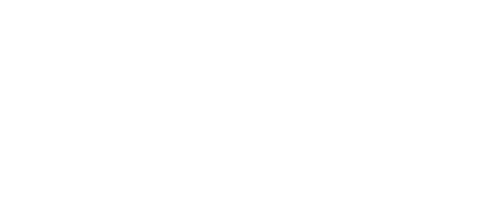 潍柴动力